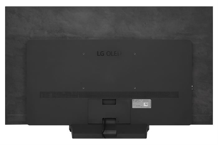 Smart Tivi LG OLED AI 4K 55 inch 55C4PSA Chính Hãng Giao Hàng Siêu Tốc